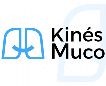 Kinés Muco, la plateforme est ouverte